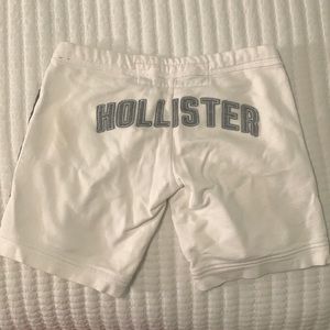 Hollister Bermuda Shorts